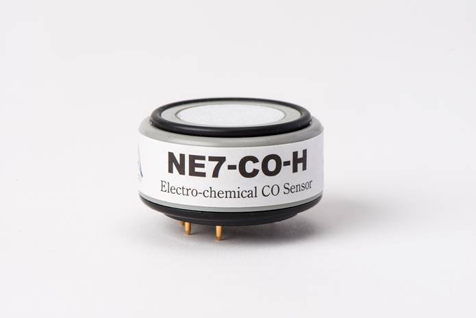 NE7-CO-H